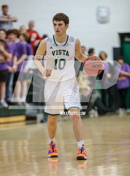 Thumbnail 1 in Regis Jesuit @ Mountain Vista photogallery.