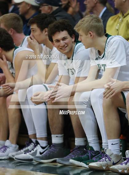 Thumbnail 3 in Regis Jesuit @ Mountain Vista photogallery.