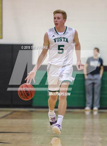 Thumbnail 1 in Regis Jesuit @ Mountain Vista photogallery.