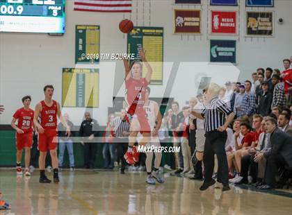 Thumbnail 1 in Regis Jesuit @ Mountain Vista photogallery.