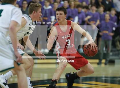 Thumbnail 2 in Regis Jesuit @ Mountain Vista photogallery.