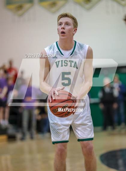 Thumbnail 3 in Regis Jesuit @ Mountain Vista photogallery.