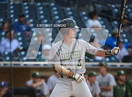 Thumbnail 3 in Sage Creek @ Canyon Crest Academy  photogallery.