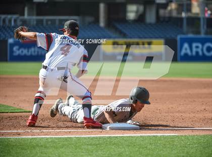 Thumbnail 3 in Sage Creek @ Canyon Crest Academy  photogallery.