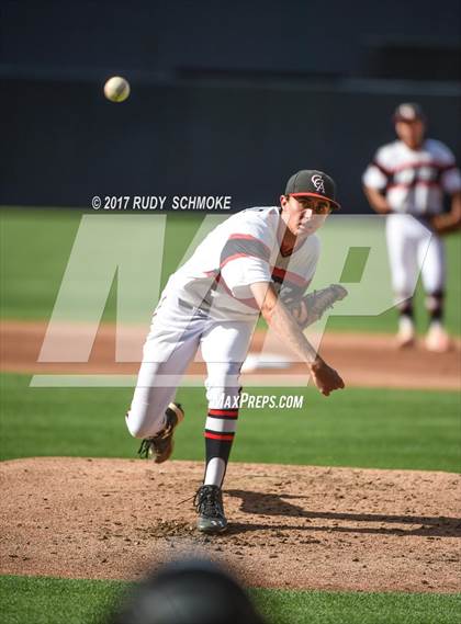 Thumbnail 3 in Sage Creek @ Canyon Crest Academy  photogallery.