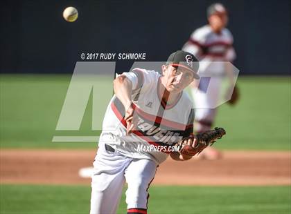Thumbnail 3 in Sage Creek @ Canyon Crest Academy  photogallery.