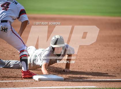 Thumbnail 3 in Sage Creek @ Canyon Crest Academy  photogallery.