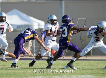 Thumbnail 2 in Liberty @ Ridgeview photogallery.