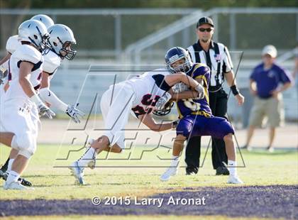 Thumbnail 3 in Liberty @ Ridgeview photogallery.