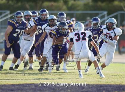Thumbnail 1 in Liberty @ Ridgeview photogallery.