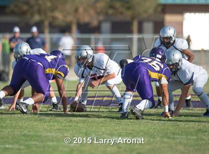 Thumbnail 2 in Liberty @ Ridgeview photogallery.