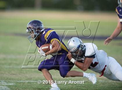 Thumbnail 3 in Liberty @ Ridgeview photogallery.