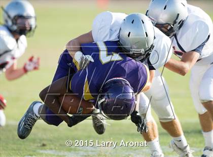 Thumbnail 3 in Liberty @ Ridgeview photogallery.