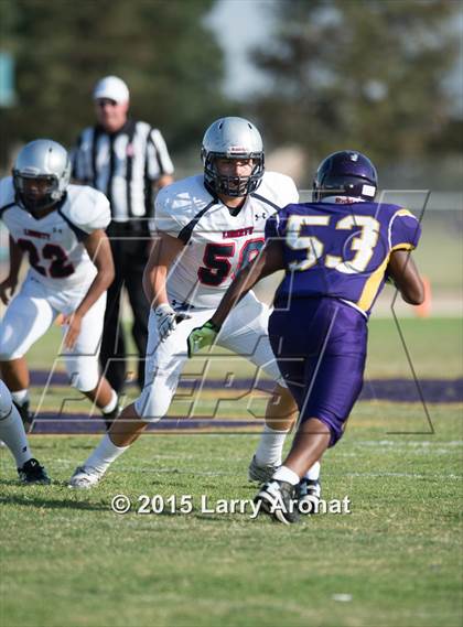 Thumbnail 3 in Liberty @ Ridgeview photogallery.