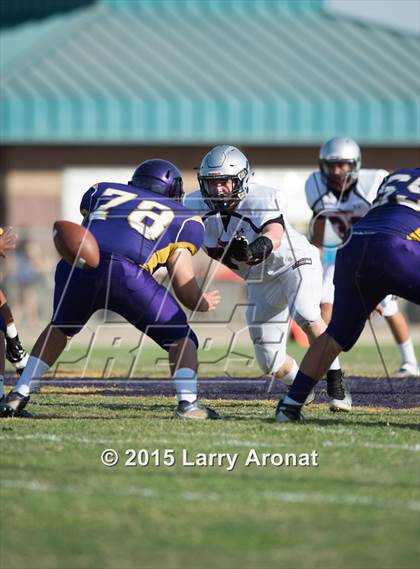 Thumbnail 1 in Liberty @ Ridgeview photogallery.