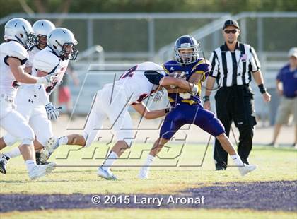Thumbnail 2 in Liberty @ Ridgeview photogallery.