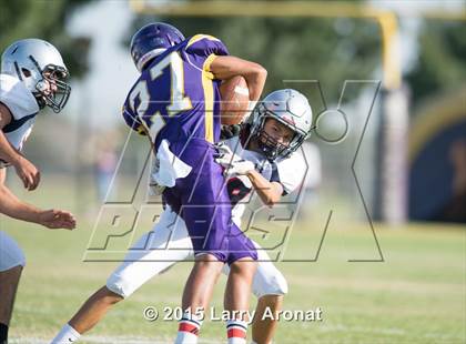 Thumbnail 2 in Liberty @ Ridgeview photogallery.