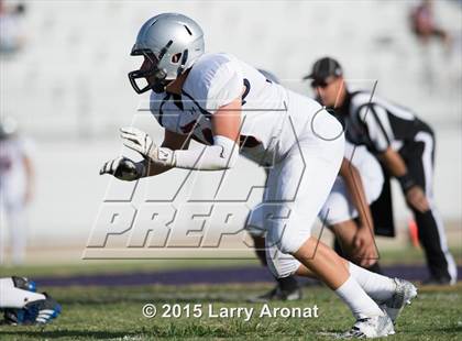 Thumbnail 3 in Liberty @ Ridgeview photogallery.