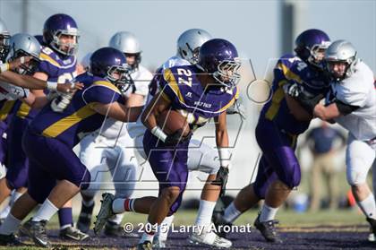 Thumbnail 2 in Liberty @ Ridgeview photogallery.