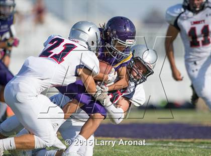 Thumbnail 3 in Liberty @ Ridgeview photogallery.