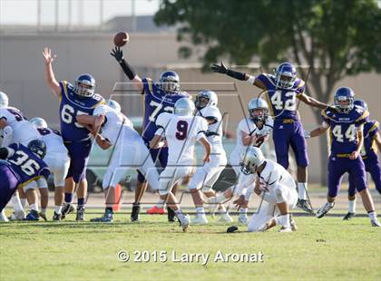 Thumbnail 3 in Liberty @ Ridgeview photogallery.