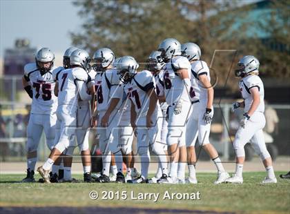 Thumbnail 2 in Liberty @ Ridgeview photogallery.