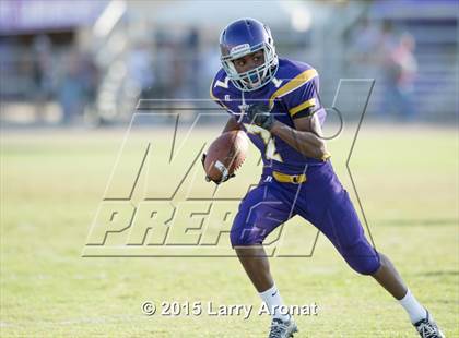 Thumbnail 1 in Liberty @ Ridgeview photogallery.