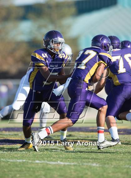 Thumbnail 3 in Liberty @ Ridgeview photogallery.