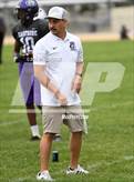 Photo from the gallery "Castaic @ Eastside"