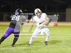 Photo from the gallery "Castaic @ Eastside"