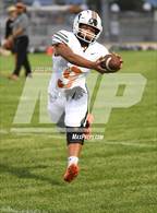 Photo from the gallery "Castaic @ Eastside"
