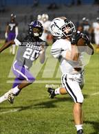 Photo from the gallery "Castaic @ Eastside"
