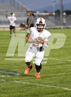 Photo from the gallery "Castaic @ Eastside"