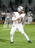 Photo from the gallery "Castaic @ Eastside"