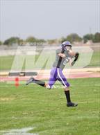 Photo from the gallery "Castaic @ Eastside"