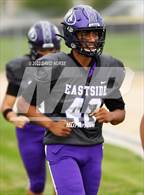Photo from the gallery "Castaic @ Eastside"