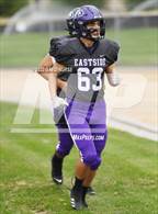 Photo from the gallery "Castaic @ Eastside"