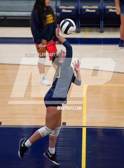 Thumbnail 2 in Decatur Central @ Mooresville photogallery.