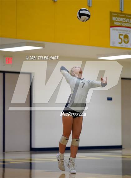 Thumbnail 3 in Decatur Central @ Mooresville photogallery.