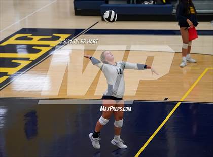 Thumbnail 2 in Decatur Central @ Mooresville photogallery.