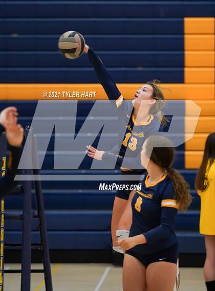 Thumbnail 2 in Decatur Central @ Mooresville photogallery.