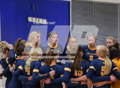 Thumbnail 3 in Decatur Central @ Mooresville photogallery.