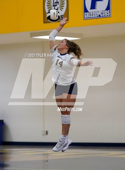 Thumbnail 3 in Decatur Central @ Mooresville photogallery.