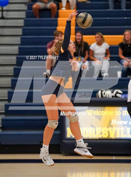 Thumbnail 1 in Decatur Central @ Mooresville photogallery.