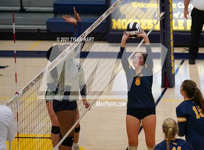 Thumbnail 3 in Decatur Central @ Mooresville photogallery.