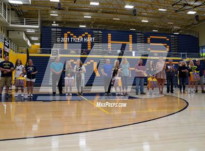Thumbnail 2 in Decatur Central @ Mooresville photogallery.
