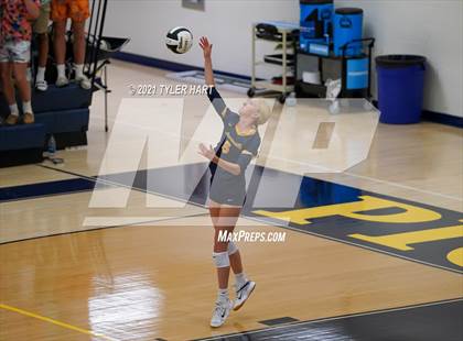 Thumbnail 1 in Decatur Central @ Mooresville photogallery.
