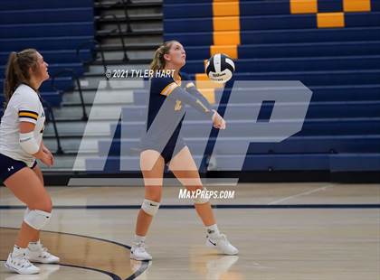 Thumbnail 1 in Decatur Central @ Mooresville photogallery.