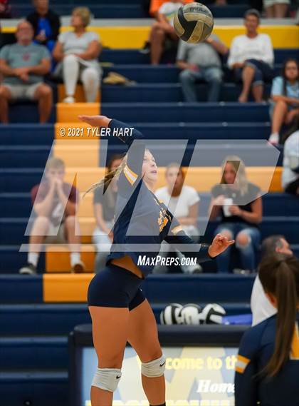 Thumbnail 2 in Decatur Central @ Mooresville photogallery.