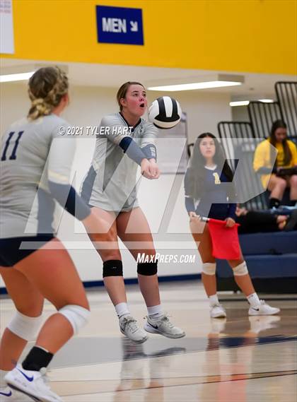 Thumbnail 1 in Decatur Central @ Mooresville photogallery.
